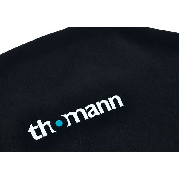 Thomann Cover Set Pro ES 602