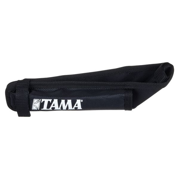 Tama Drum Stick Holder