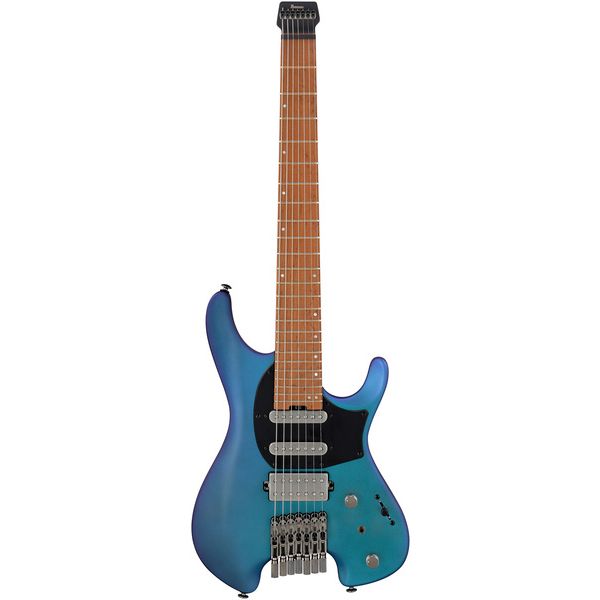 Ibanez Q547-BMM – Thomann United States