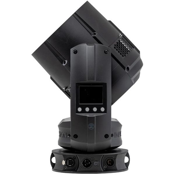 GLP impression X5 Compact