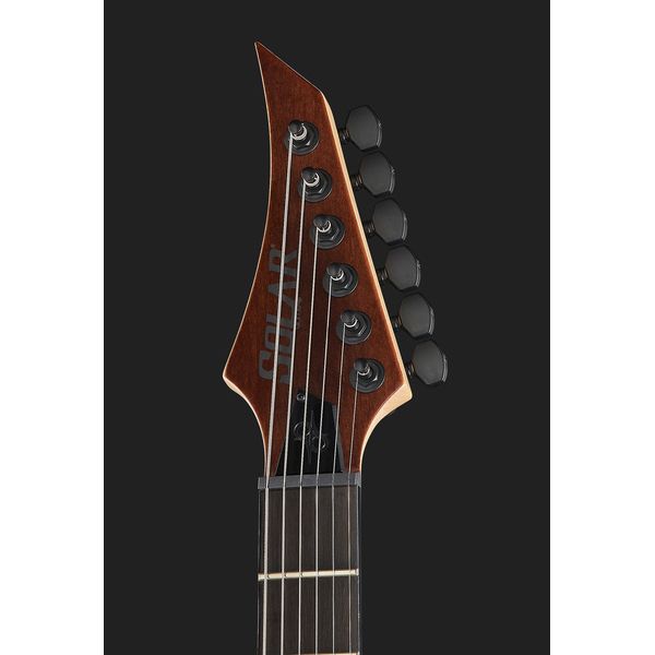 Solar Guitars AB2.6AN