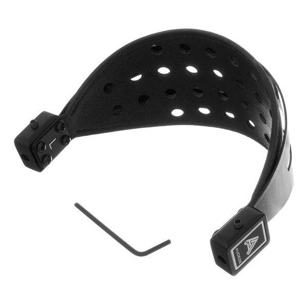 Audeze LCD Carbon Fiber Headband