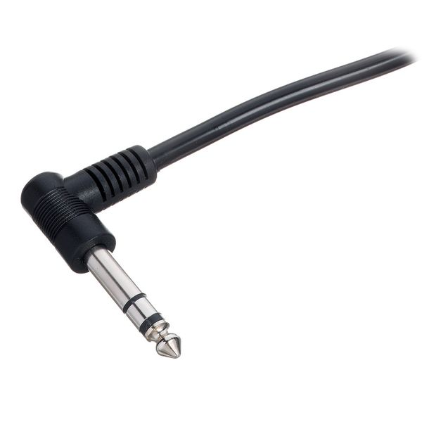Source Audio SA 162 Expression Cable 90 cm