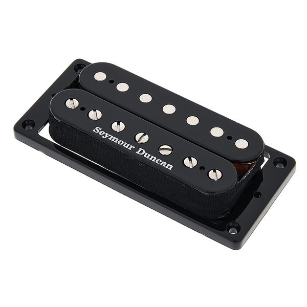 Seymour Duncan SH 4 Bridge SH 5 neck 器材 - allamaa.sa