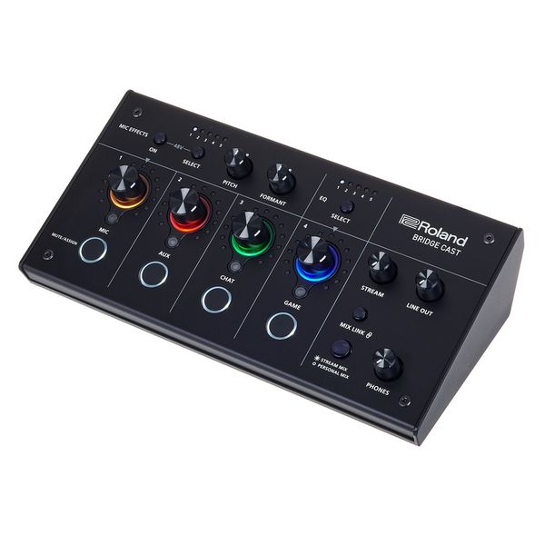 12,250円Roland Bridge Cast