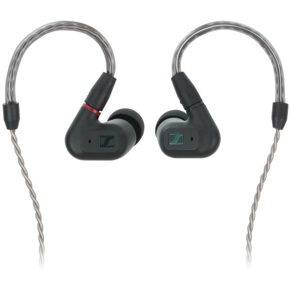 Auriculares In Ear – Thomann España