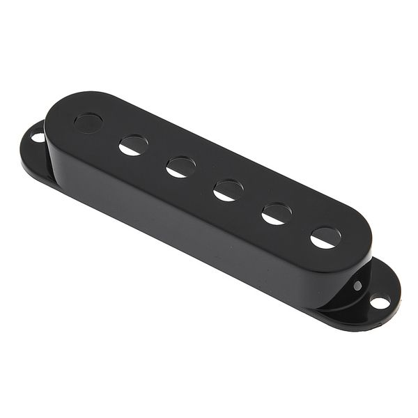 Seymour Duncan Pickup Cover for ST-Style BL