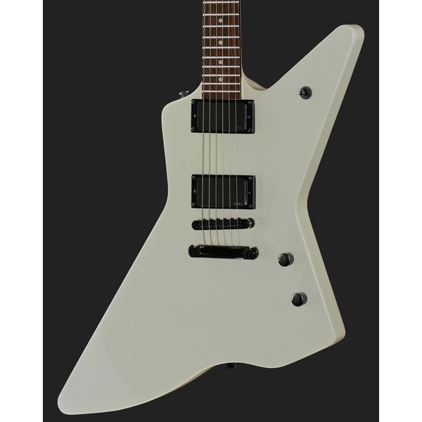 Harley Benton EX-84 Modern EMG VW w/Bag