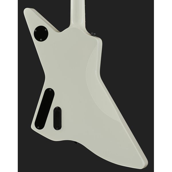 Harley Benton EX-84 Modern EMG VW w/Bag