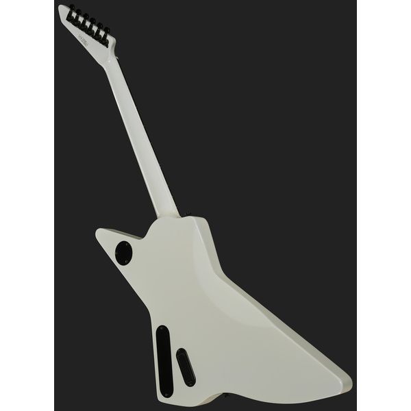 Harley Benton EX-84 Modern EMG VW w/Bag