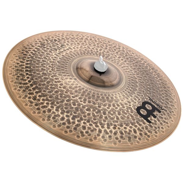 Meinl 20