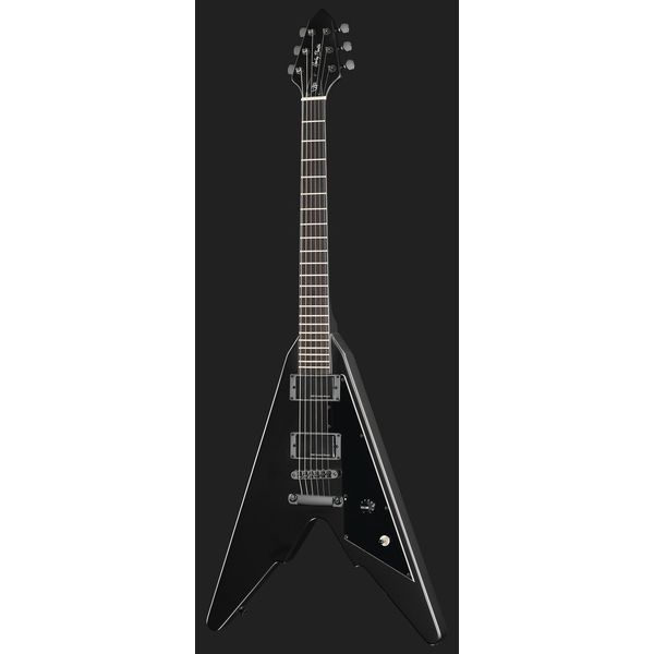 Harley Benton Victory Active SBK w/Bag