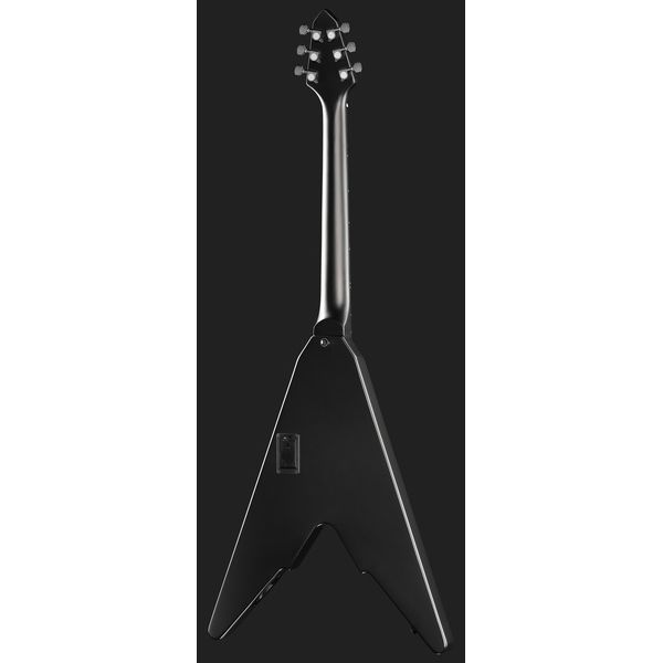 Harley Benton Victory Active SBK w/Bag