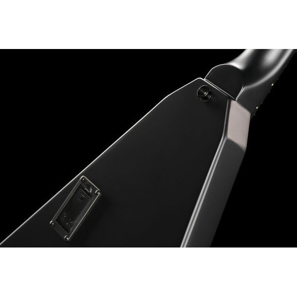 Harley Benton Victory Active SBK w/Bag