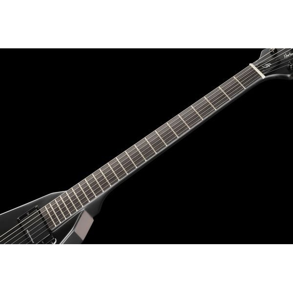 Harley Benton Victory Active SBK w/Bag