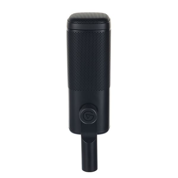 Elgato Wave DX - Microphone Elgato sur