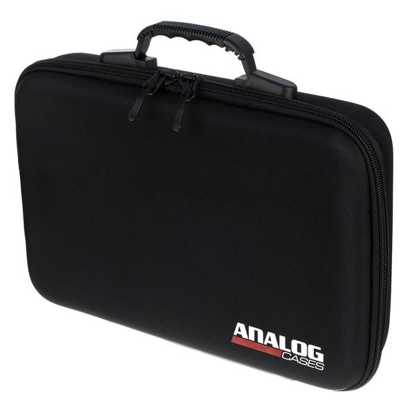 Analog Cases Pulse Case 13" MacBook Pro