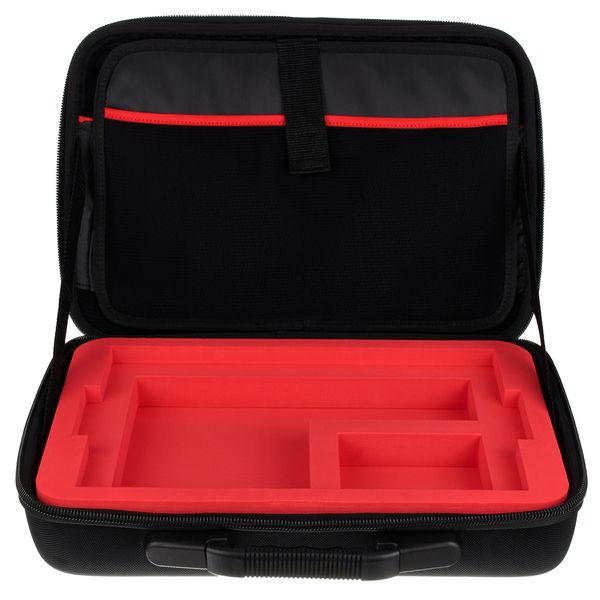 Analog Cases Pulse Case 13" MacBook Pro