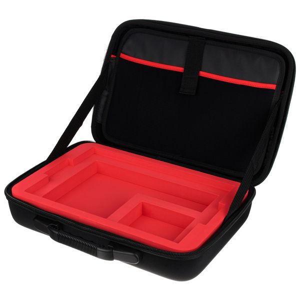 Analog Cases Pulse Case 13" MacBook Pro