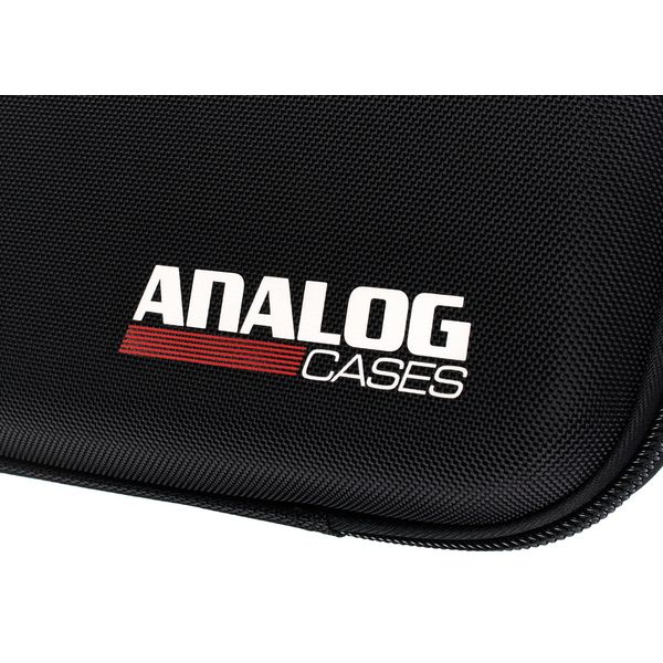 Analog Cases Pulse Case 13" MacBook Pro