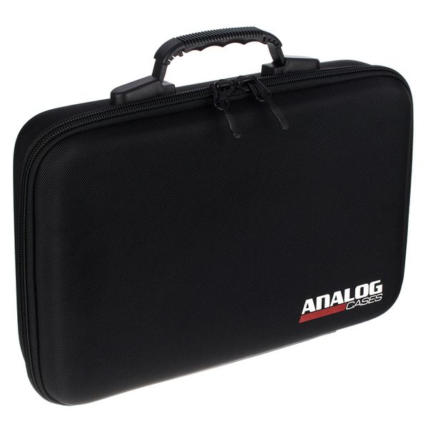 Analog Cases Pulse Case 13" MacBook Pro