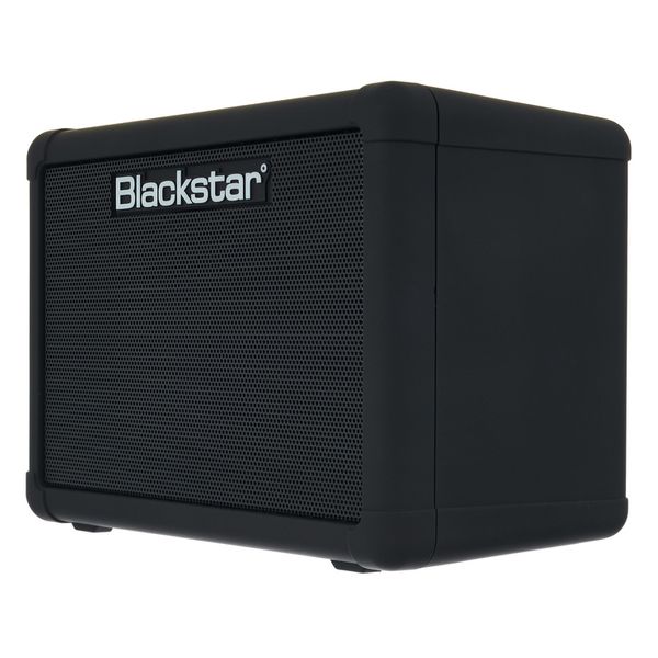 Blackstar FLY 3 Bluetooth Charge BL