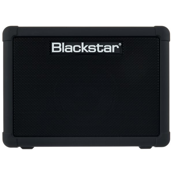 Blackstar FLY 3 Bluetooth Charge BL