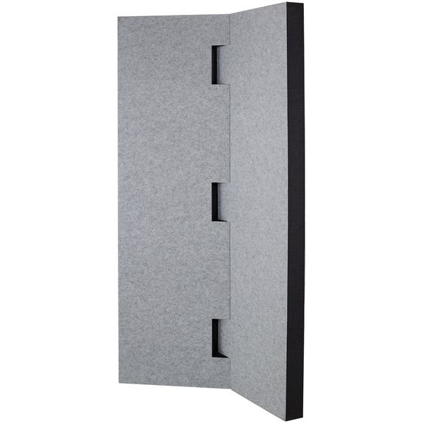 t.akustik Absorber Wall Modular 192-L