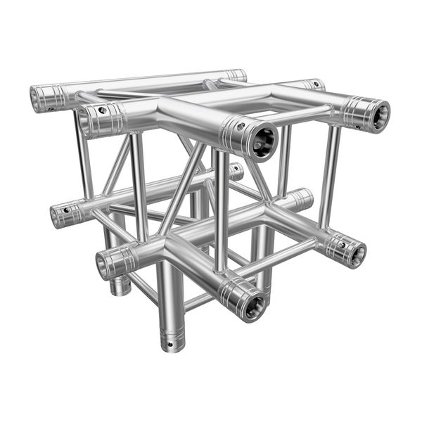Global Truss F34T40P T-Piece