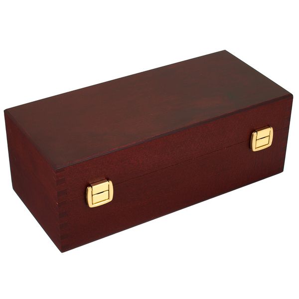Neumann Wooden Box TLM 49