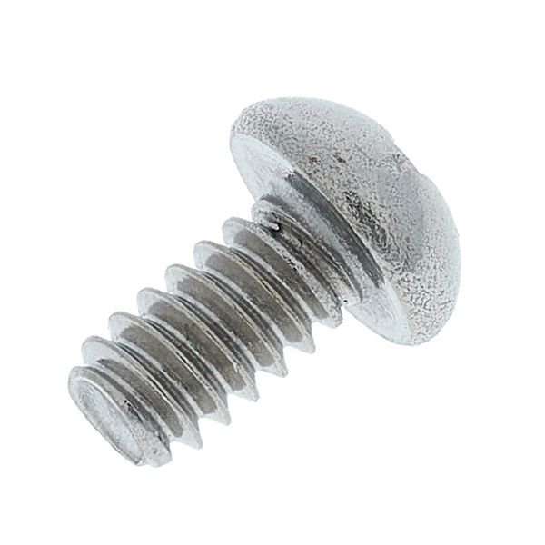 TAD Screw for Guitar Blade Switch