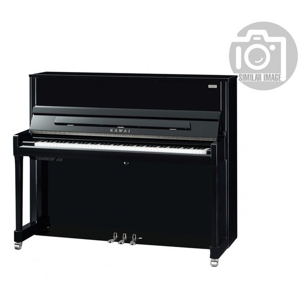 Kawai K-300 AURES 2 E/P SL Piano