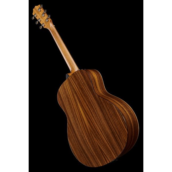 Taylor GS Mini-e Rosewood Plus