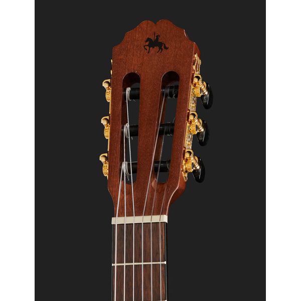 Bâton de ponçage, stylo de ponçage de frette de guitare portable trois  couleurs, réparation d'instruments de musique pour débutant(red) :  : Instruments de musique et Sono