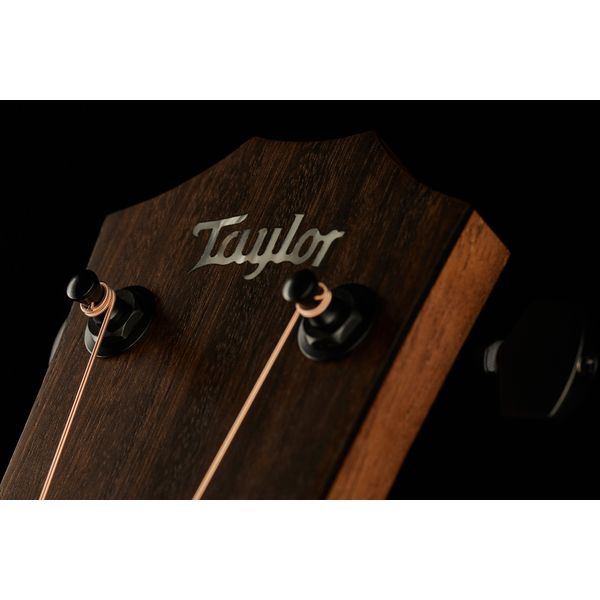 Taylor American Dream AD17e SB