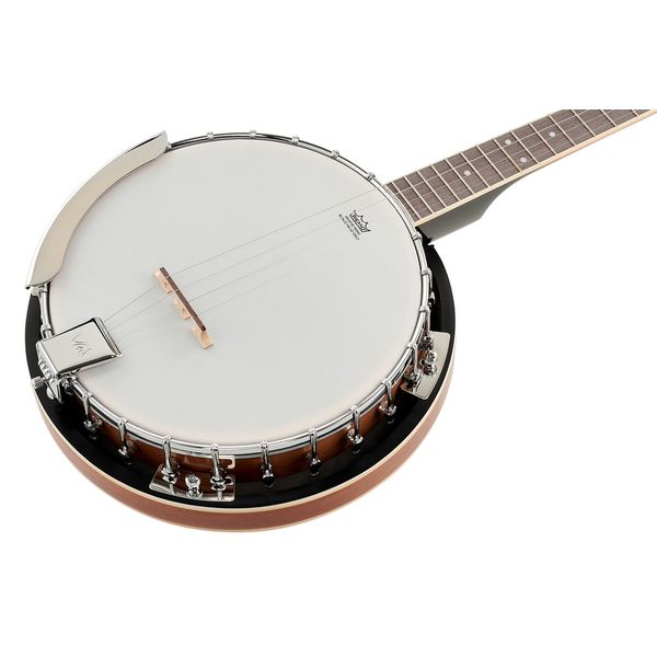 Gewa VGS Banjo Select 4-saitig