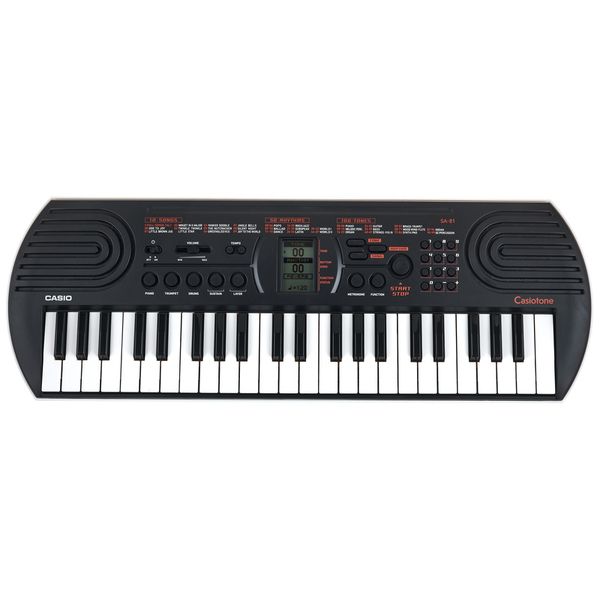 Casio sa best sale 10 price