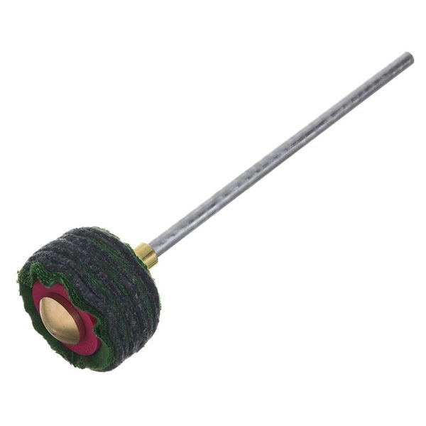 Dragonfly Percussion Bop Softy Kick Drum Beater