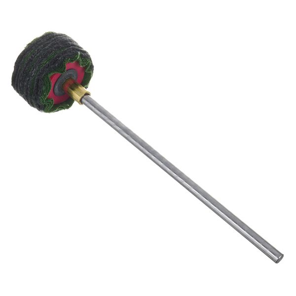 Dragonfly Percussion Bop Softy Kick Drum Beater