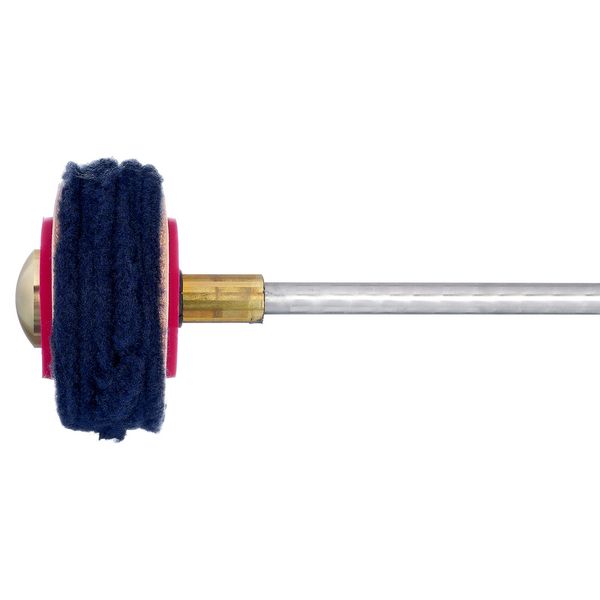 Dragonfly Percussion 2-Toned Kick Drum Beater