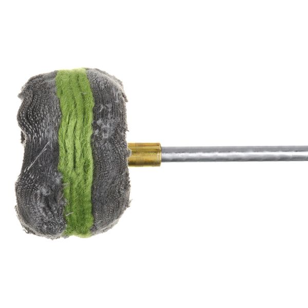 Dragonfly Percussion XL Flanell Kick Drum Beater