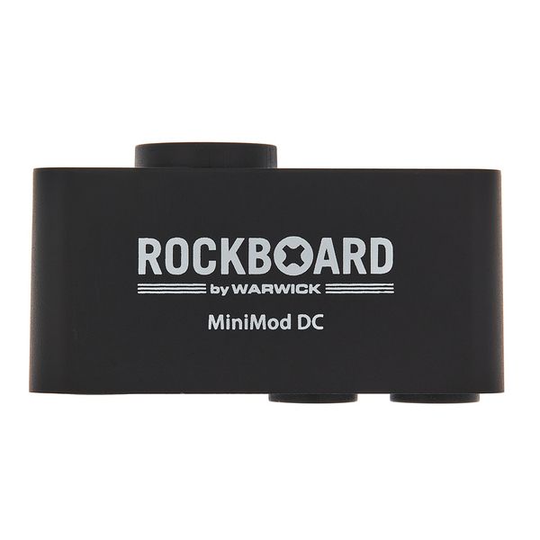 Rockboard Mini Mounting MOD DC