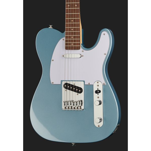 Squier FSR Affinity Series Tele IBM