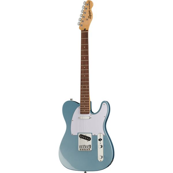 Squier FSR Affinity Series Tele IBM