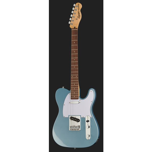 Squier FSR Affinity Series Tele IBM