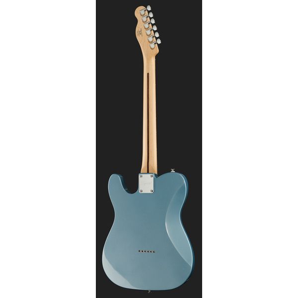 Squier FSR Affinity Series Tele IBM