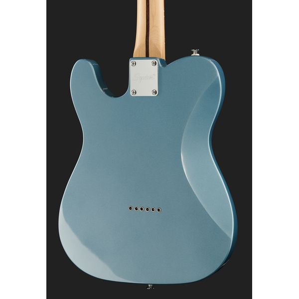 Squier FSR Affinity Series Tele IBM