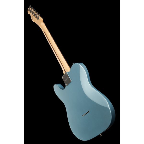 Squier FSR Affinity Series Tele IBM