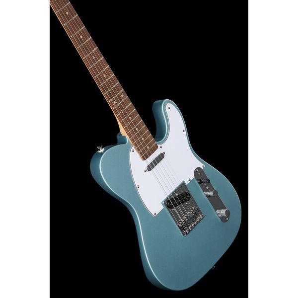 Squier FSR Affinity Series Tele IBM