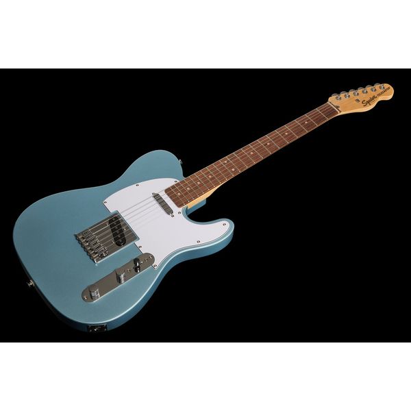 Squier FSR Affinity Series Tele IBM